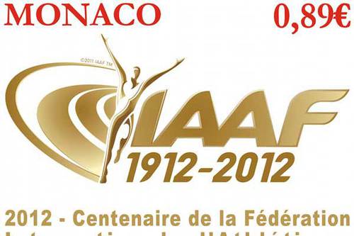 IAAF_stamp_1912-2012.jpg