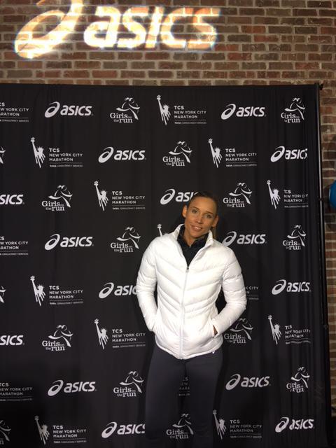 IMG_6666 LoLo Jones.JPG