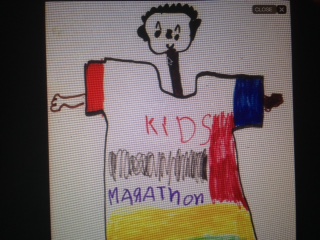 IMG_8912 Kids marathon.JPG