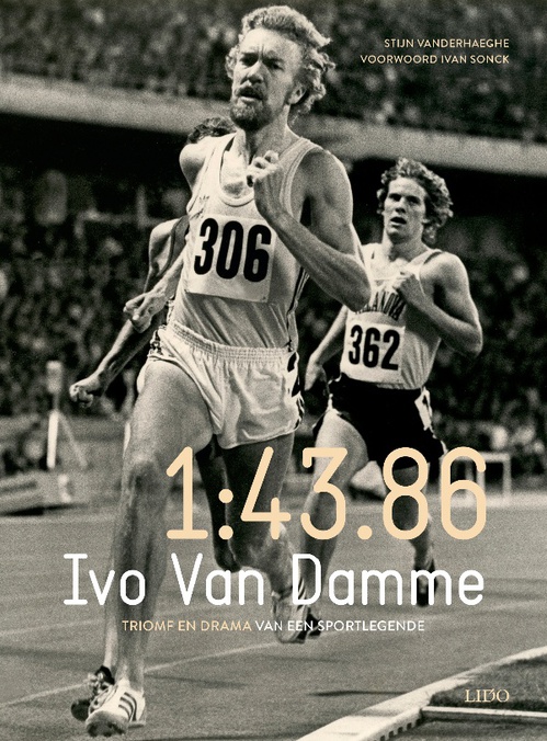 IVo_Van_Damme_COVER_HR.jpg