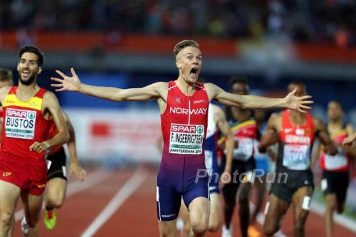 Ingebrigtsen_FilipFH-Euros16.jpg