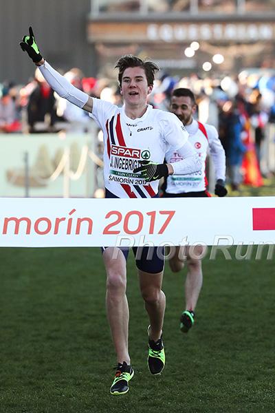 Ingebrigtsen_JakobFV-EuroXC17.jpg