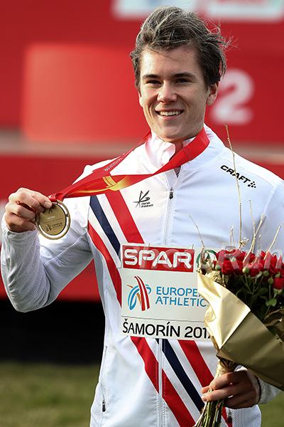 Ingebrigtsen_JakobM-EuroXC17.jpg