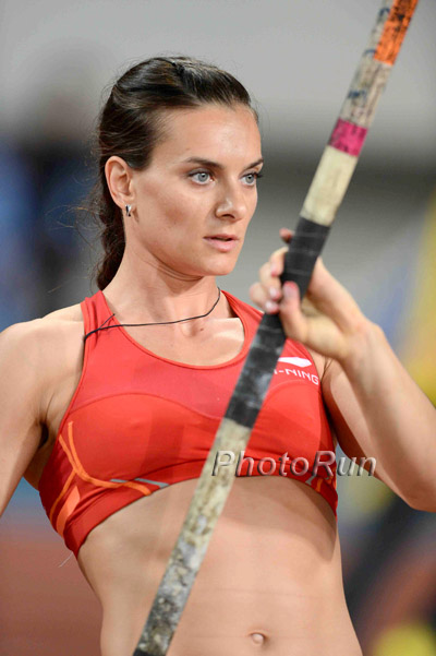 Isinbaeva_Elena-Shanghai13.jpg