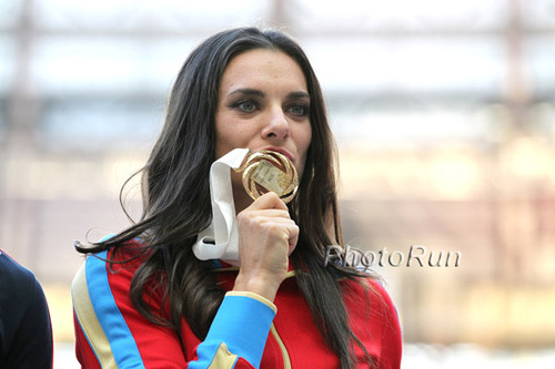 Isinbaeva_ElenaA1a-World13.jpg