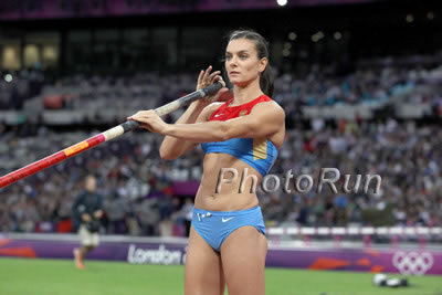 Thumbnail image for Isinbayeva_Elena-Olympic12.jpg