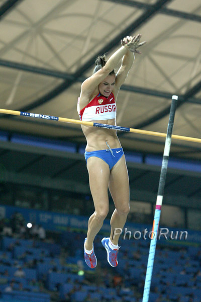Isinbayeva_Yelena-WC09.JPG