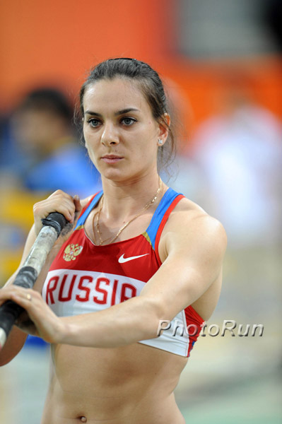 Isinbayeva_YelenaQ-W%23AA40D2.jpg