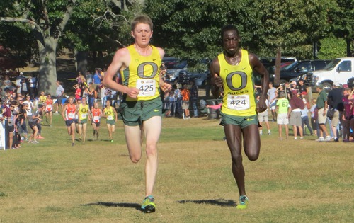 Jenkins_Cheserek_Beantown_26-Sep-2014_Lotsbom.jpg