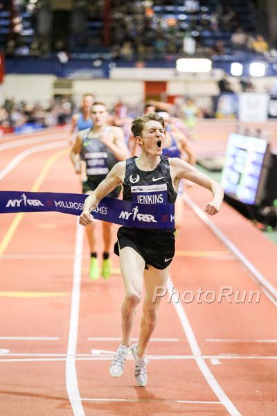 Jenkins_EricFV-Millrose17.jpG