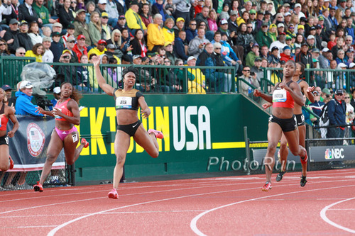 Thumbnail image for Jeter-MadisonR-OlyT12.JPG