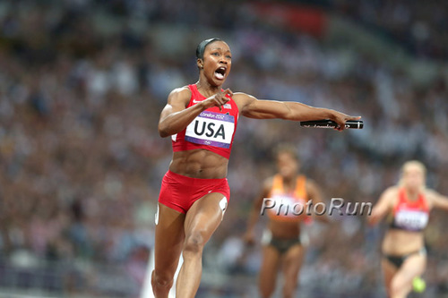 Thumbnail image for Jeter_Carmelita4x1FHR1-Olympics12.jpg