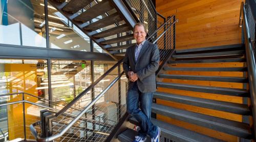 Jim Weber Headshot.jpg