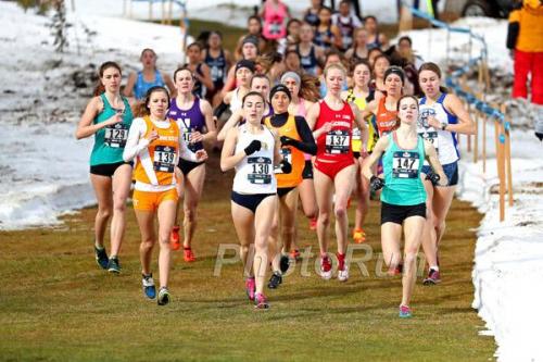 JrWomenStart-USAxc17.JPG