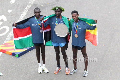 Kamworor-Biwott-DesisaA-NYCM15.JPg
