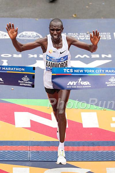 Kamworor_GeoffreyFV-NycM17.jpG