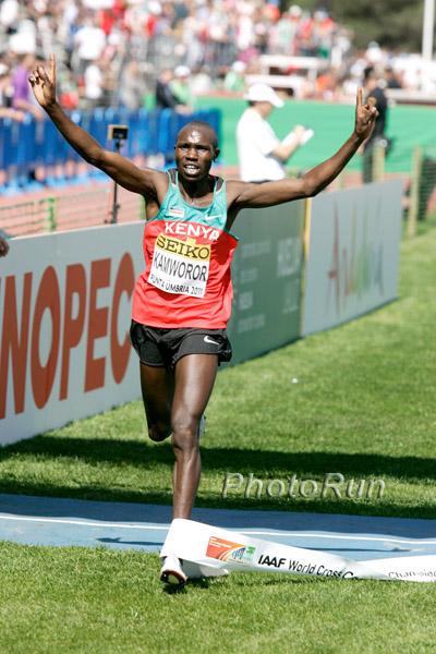 Kamworor_GeoffreyFV_WXC11.jpg