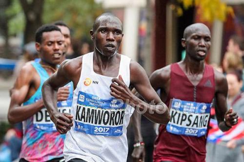 Kamworor_GeoffreyH-NycM17.jpG