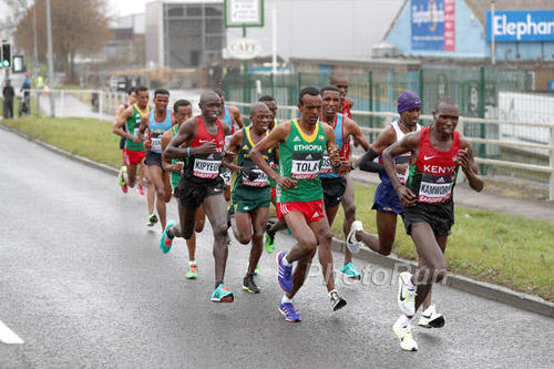 Kamworor_GeoffreyLeds-WorldHalf16.jpg