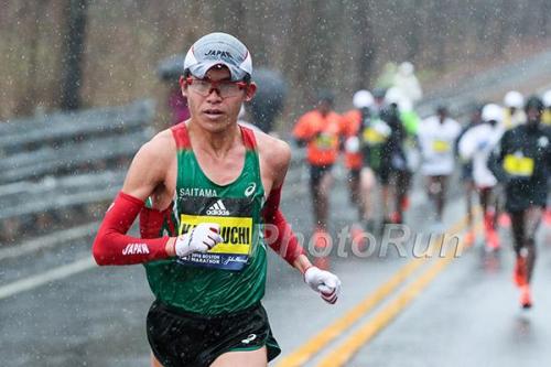 Kawauchi_YukiH-BostonM18.jpG