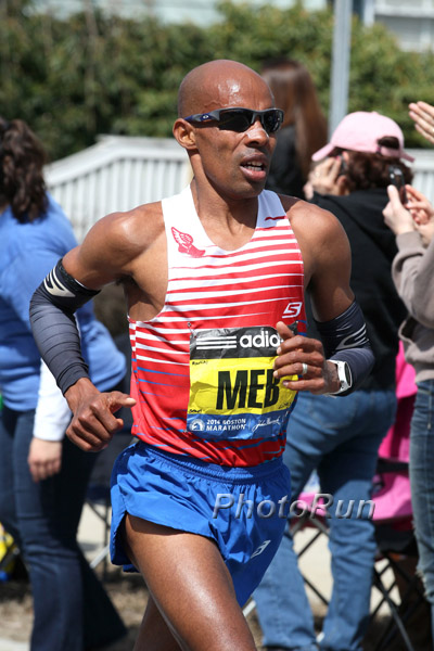 Keflezighi_Meb-Boston14.jpg