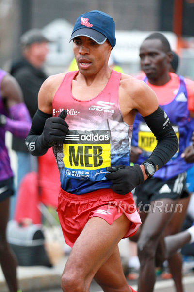 Keflezighi_Meb-Boston15.jpg