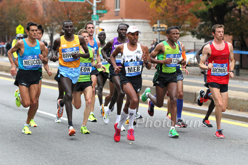 Keflezighi_Meb-LeadsNYCM15.JPg