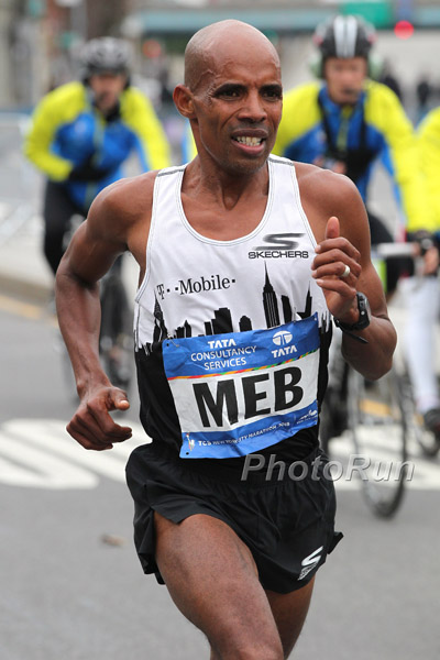 Keflezighi_Meb-NYCM15.JPg