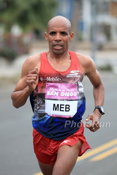 Keflezighi_Meb-SanDiego15.JPG