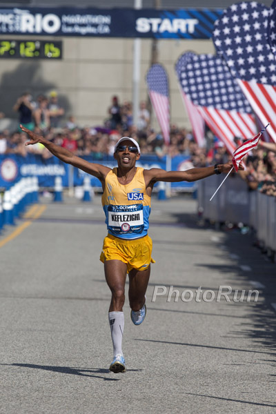 Keflezighi_Meb-UsaOlyTr16.jpg