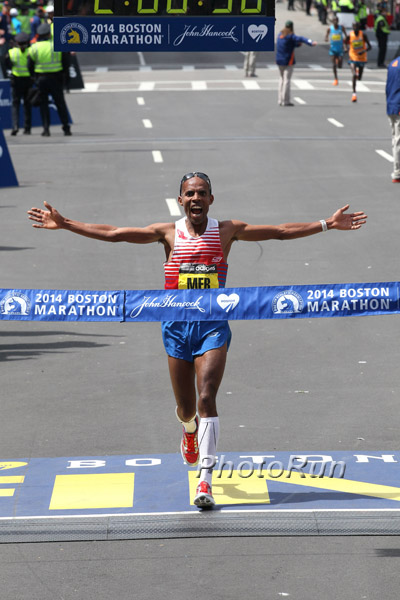 Keflezighi_MebFVH-Boston14.jpg