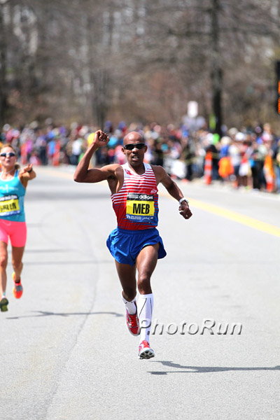 Keflezighi_MebFistPump-BostonM14.JPg