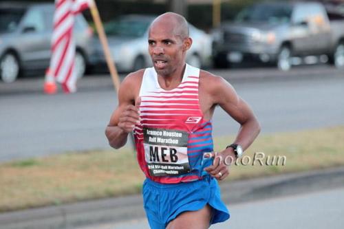 Keflezighi_MebH1a-HoustonM14.jpg