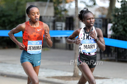 Thumbnail image for KeitanyLedsSumgong-NYC14.JPg