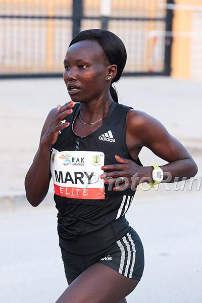Keitany_Mary-RAK18.jpg