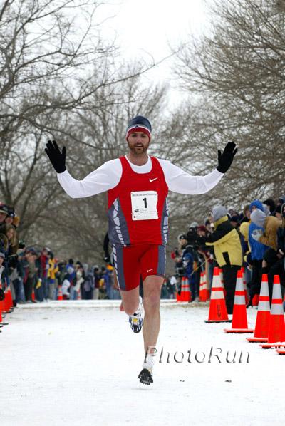 Kennedy_Bob-FV3-USATF XC04.jpg