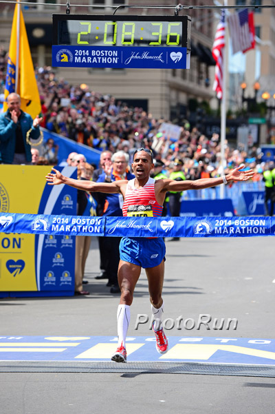 Kflezighi_MebFV-BostonMar14_1.jpg