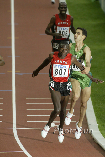 Kipchoge-ElGuerrouj-F-Worlds03.jpg