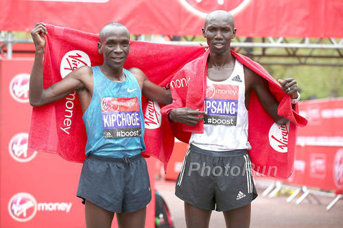 Kipchoge-KipsangR-London15.jpg
