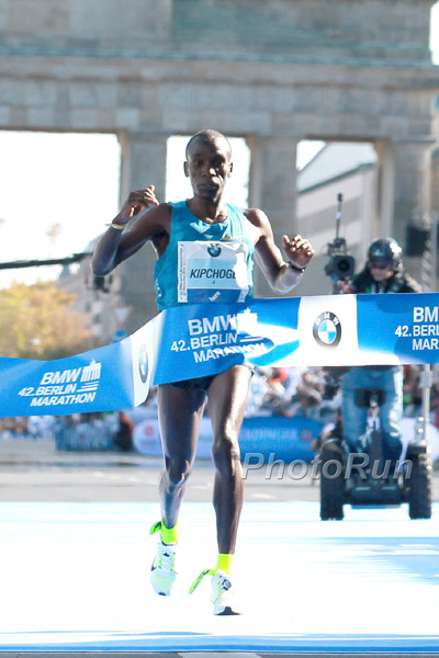 Kipchoge_EluidFV1-Berlin15.jpg