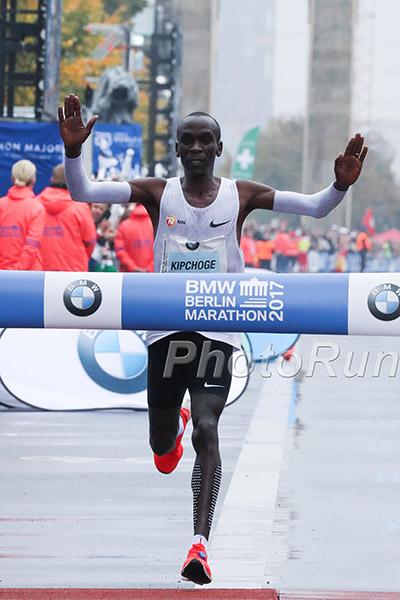 Kipchoge_EluidFV1a-Berlin17.jpg