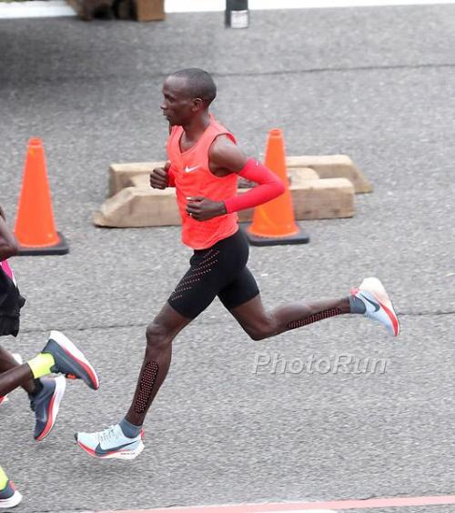 Kipchoge_EluidM1-Sub2Hr17.jpg