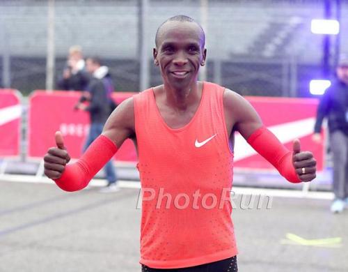 Kipchoge_EluidR1-Sub2Hr17.jpg