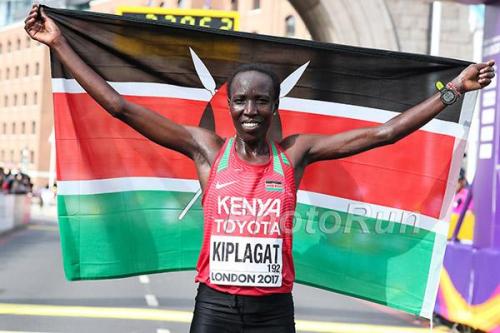 Kiplagat_EdnaFL-WC17.JPG