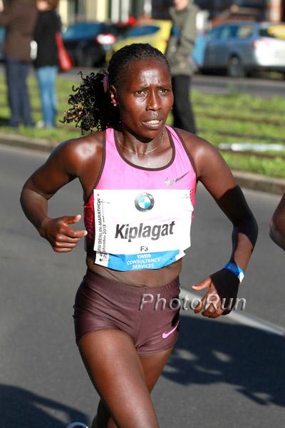 Kiplagat_Florence1f-Berlin13.jpg