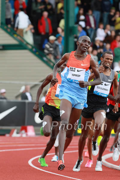 Kiprop_Asbel-Pre12.jpg