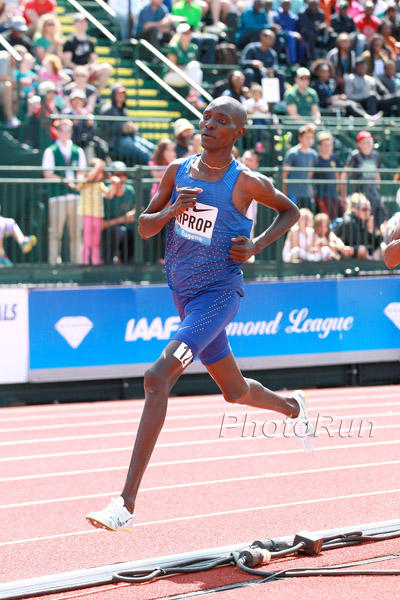 Kiprop_Asbel-Pre16.JPG