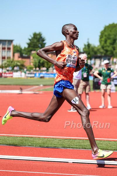 Kiprop_Asbel-PreC17.jpg