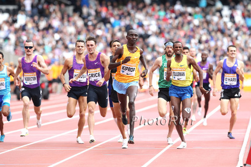 Kiprop_Asbel1-LondonDL15.JPg