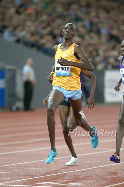 Kiprop_AsbelFV1-Zurich15.jpg